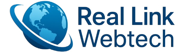 Real Link Webtech